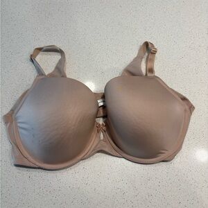 Torrid Padded Bra, Size 38D